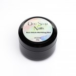 One Step Nails Non Stick Builder Gel UV/LED 50g One Step Nails Non Stick Builder Gel UV/LED 50g