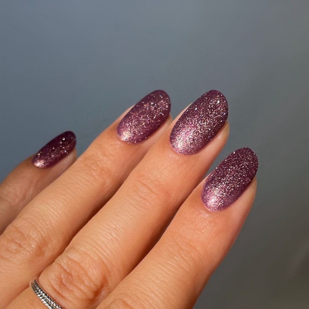 Semilac Ημιμόνιμο Βερνίκι Νυχιών 823 UV Gel Polish Meta Rose 7 ml Semilac Ημιμόνιμο Βερνίκι Νυχιών 823 UV Gel Polish Meta Rose 7 ml