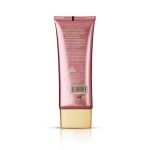 Avgerinos Cosmetics  Baby Talc  Hands & Body Cream  200ml