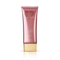 Avgerinos Cosmetics  Baby Talc  Hands & Body Cream 
200ml