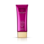 Avgerinos Cosmetics Queen Hands & Body Cream 200ml Avgerinos Cosmetics Queen Hands & Body Cream 200ml