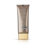 Avgerinos Cosmetics Hands & Body Perla Cream 200ml Avgerinos Cosmetics Hands & Body Perla Cream 200ml