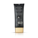 Avgerinos Cosmetics My Musk Hands & Body Cream 200ml