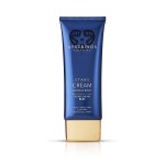 Avgerinos Cosmetics Stars Hands & Body Cream 200ml Avgerinos Cosmetics Stars Hands & Body Cream 200ml