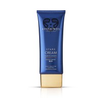 Avgerinos Cosmetics  Stars Hands & Body Cream  200ml