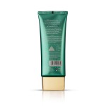 Avgerinos Cosmetics  Avra Hands & Body  Cream 200ml