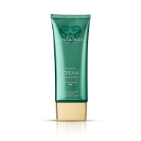 Avgerinos Cosmetics  Avra Hands & Body  Cream 200ml