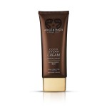 Avgerinos Cosmetics Coco Dream Hands & Body Cream  200ml