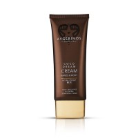 Avgerinos Cosmetics Coco Dream Hands & Body Cream 
200ml