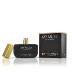 Avgerinos Cosmetics My Musk Άρωμα 50ml Avgerinos Cosmetics My Musk Άρωμα 50ml