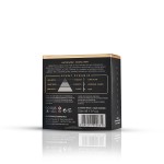 Avgerinos Cosmetics My Musk Άρωμα 50ml Avgerinos Cosmetics My Musk Άρωμα 50ml