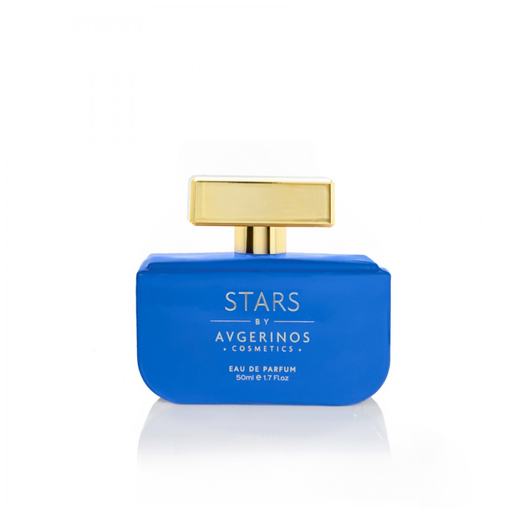 Avgerinos Cosmetics Stars Άρωμα  50ml