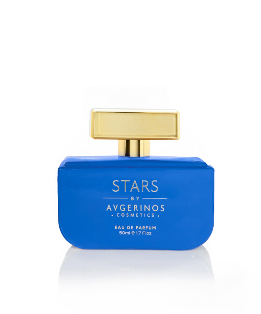 Avgerinos Cosmetics Stars Άρωμα  50ml