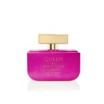 Avgerinos Cosmetics Queen Άρωμα 50ml Avgerinos Cosmetics Queen Άρωμα 50ml