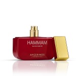 Avgerinos Cosmetics Hammam Άρωμα 50ml Avgerinos Cosmetics Hammam Άρωμα 50ml