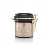 Avgerinos Cosmetics Perla Body Scrub 250ml