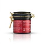 Avgerinos Cosmetics Hamman Body Scrub 250ml Avgerinos Cosmetics Hamman Body Scrub 250ml