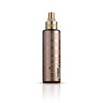 Avgerinos Cosmetics Perla Body Oil 150ml Avgerinos Cosmetics Perla Body Oil 150ml