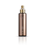 Avgerinos Cosmetics Perla Body Oil 150ml Avgerinos Cosmetics Perla Body Oil 150ml