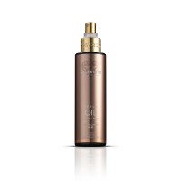 Avgerinos Cosmetics  Perla Body Oil 150ml