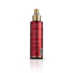 Avgerinos Cosmetics Hammam Body Oil 150ml Avgerinos Cosmetics Hammam Body Oil 150ml