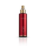 Avgerinos Cosmetics Hammam Body Oil 150ml Avgerinos Cosmetics Hammam Body Oil 150ml