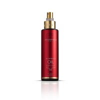 Avgerinos Cosmetics  Hammam Body Oil 150ml