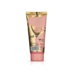 Avgerinos Cosmetics Fairy Dust Shower Creamy Bath 100ML Avgerinos Cosmetics Fairy Dust Shower Creamy Bath 100ML