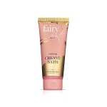 Avgerinos Cosmetics Fairy Dust Shower Creamy Bath 100ML Avgerinos Cosmetics Fairy Dust Shower Creamy Bath 100ML