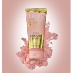 Avgerinos Cosmetics Fairy Dust Shower Creamy Bath 100ML Avgerinos Cosmetics Fairy Dust Shower Creamy Bath 100ML