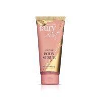 Avgerinos Cosmetics Fairy Dust Shower Scrub 100ML
