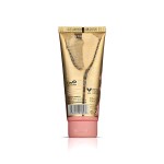 Avgerinos Cosmetics  Fairy Dust Body Cream 100ML