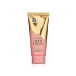 Avgerinos Cosmetics  Fairy Dust Body Cream 100ML