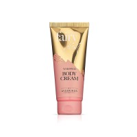 Avgerinos Cosmetics  Fairy Dust Body Cream 100ML