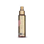 Avgerinos Cosmetics  Fairy Dust Body Mist 100ML