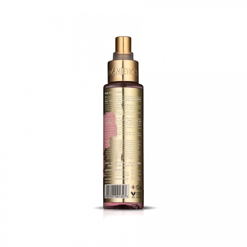 Avgerinos Cosmetics  Fairy Dust Body Mist 100ML