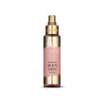 Avgerinos Cosmetics  Fairy Dust Body Mist 100ML