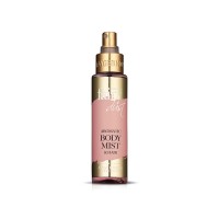 Avgerinos Cosmetics  Fairy Dust Body Mist 100ML