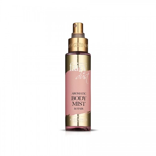 Avgerinos Cosmetics  Fairy Dust Body Mist 100ML