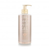 Avgerinos Cosmetics Perla Shower Gel  300ml