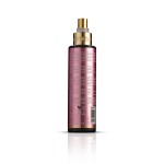 Avgerinos Cosmetics Baby Talc Body Oil 150ml Avgerinos Cosmetics Baby Talc Body Oil 150ml