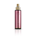 Avgerinos Cosmetics Baby Talc Body Oil 150ml Avgerinos Cosmetics Baby Talc Body Oil 150ml