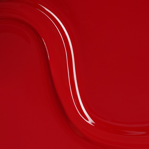 Bluesky  Ημιμόνιμο Βερνίκι νυχιών AW 2423 Scarlet Velvet  15ml