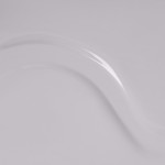 Bluesky Ημιμόνιμο Βερνίκι νυχιών AW 2417 Cloud Whisper 15ml Bluesky Ημιμόνιμο Βερνίκι νυχιών AW 2417 Cloud Whisper 15ml