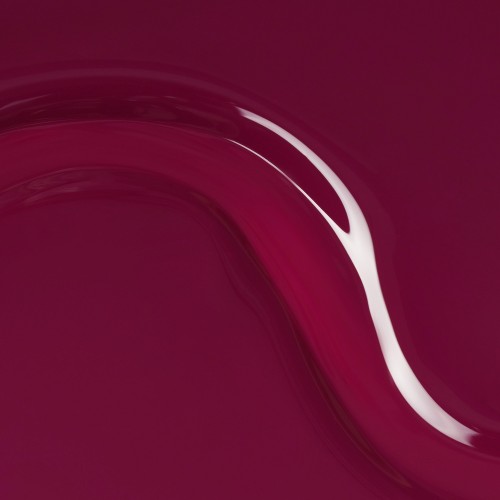 Bluesky  Ημιμόνιμο Βερνίκι νυχιών AW 2413 Berry Elixir  15ml