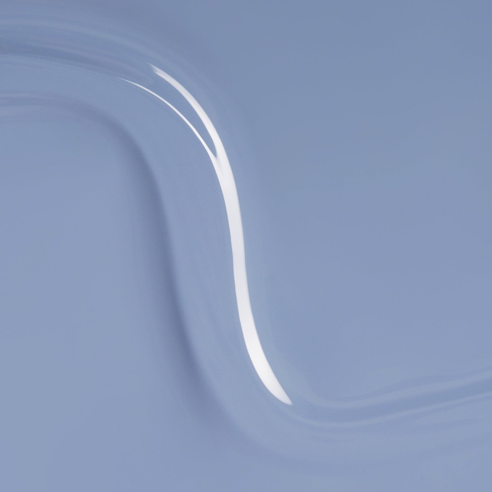 Bluesky Ημιμόνιμο Βερνίκι νυχιών AW 2405 Azure Whispers 15ml Bluesky Ημιμόνιμο Βερνίκι νυχιών AW 2405 Azure Whispers 15ml