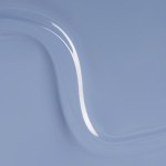 Bluesky Ημιμόνιμο Βερνίκι νυχιών AW 2405 Azure Whispers 15ml Bluesky Ημιμόνιμο Βερνίκι νυχιών AW 2405 Azure Whispers 15ml