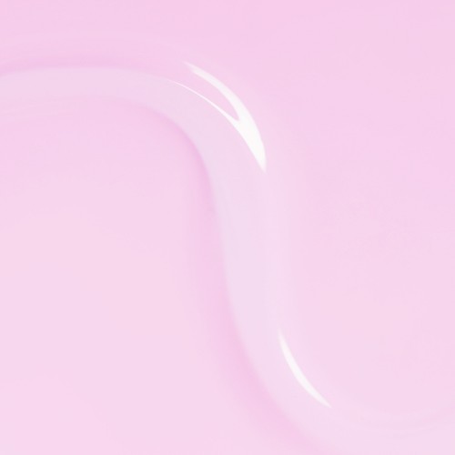 Bluesky  Ημιμόνιμο Βερνίκι νυχιών AW 2408 Blush Blossom  15ml