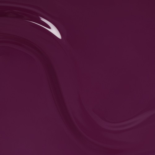 Bluesky  Ημιμόνιμο Βερνίκι νυχιών AW 2409 Velvet Plum  15ml