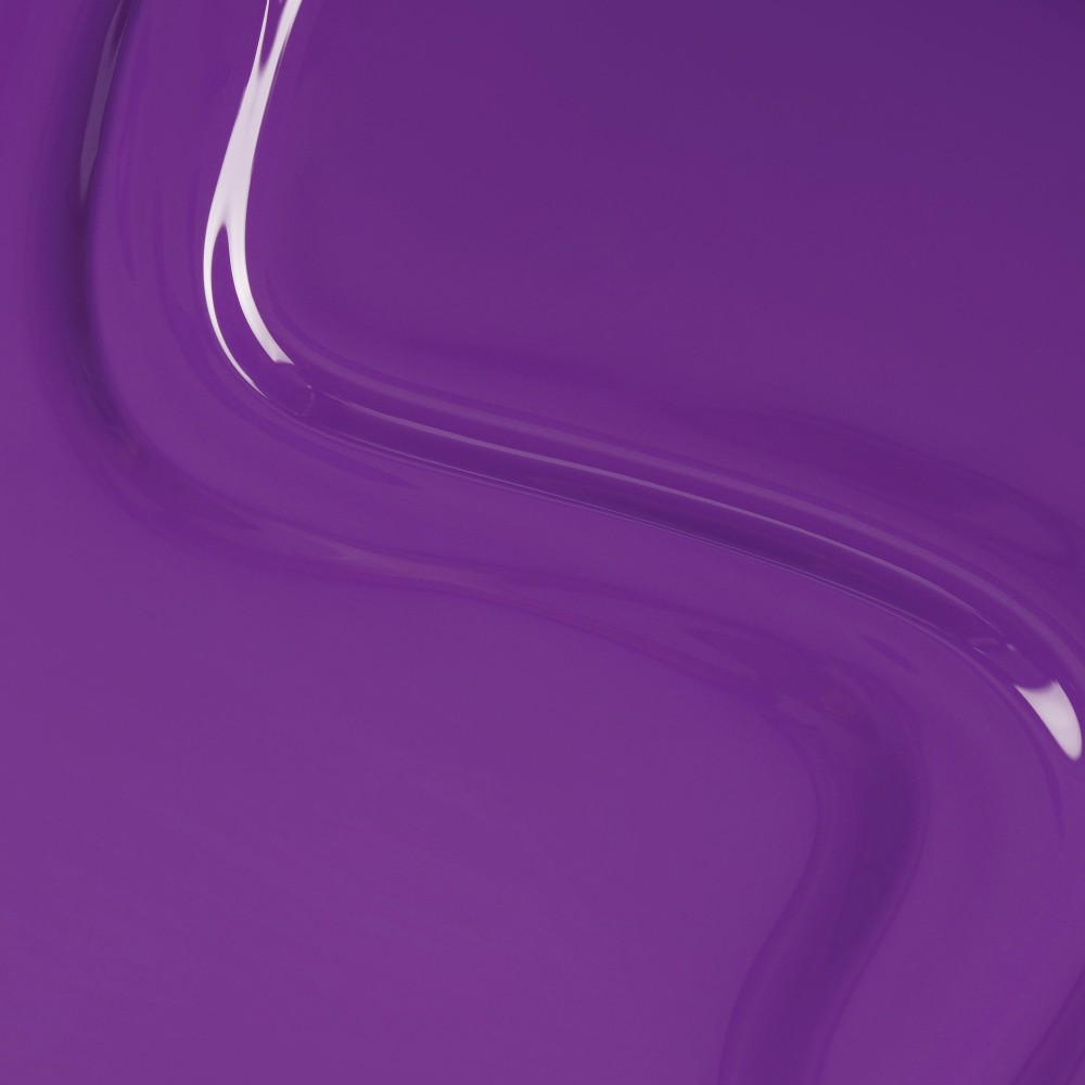 Bluesky Ημιμόνιμο Βερνίκι νυχιών AW 2401 Soft Amethyst 15ml Bluesky Ημιμόνιμο Βερνίκι νυχιών AW 2401 Soft Amethyst 15ml